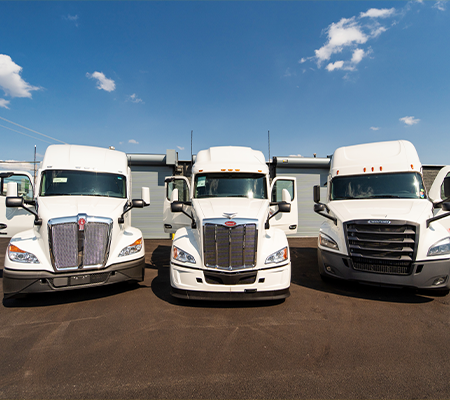 We deliver solutions slika 1