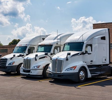 We deliver solutions slika 2